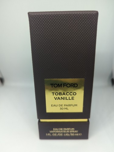 $_12.JPG?set_id=880000500F