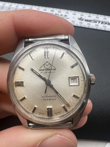 vintage an・an no.16 vintage an・an no.16 vintage an・an no.16