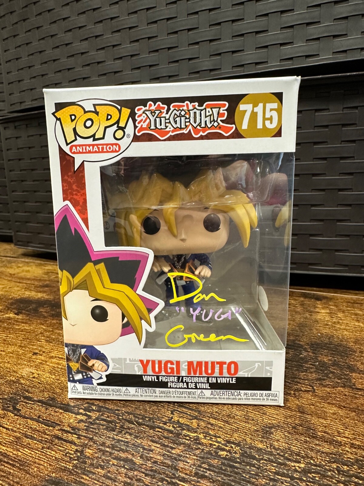 $_57.JPG?set_id=880000500F