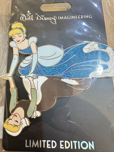 $_12.JPG?set_id=880000500F