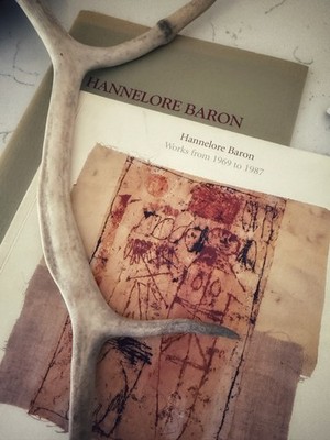 Madame Realism, Lynne Tillman, Kiki Smith, The Print Center, Very