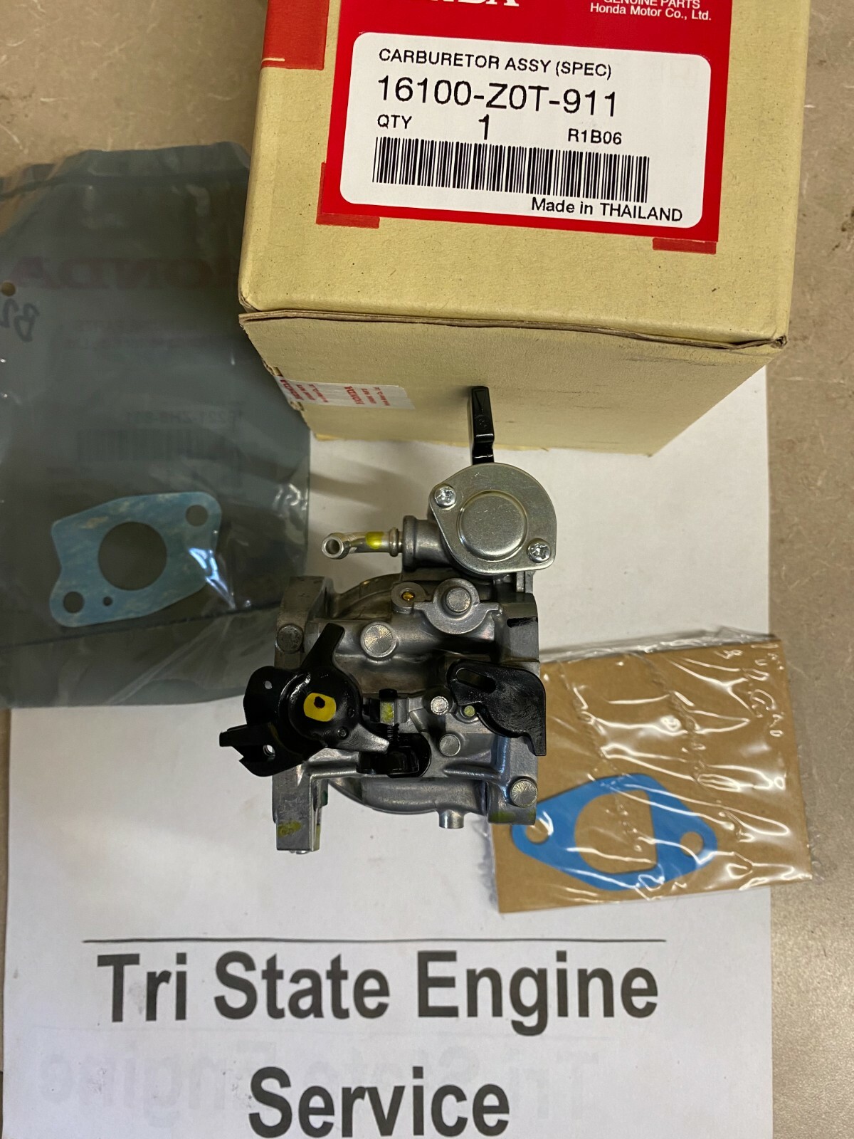 $_57.JPG?set_id=8800005007