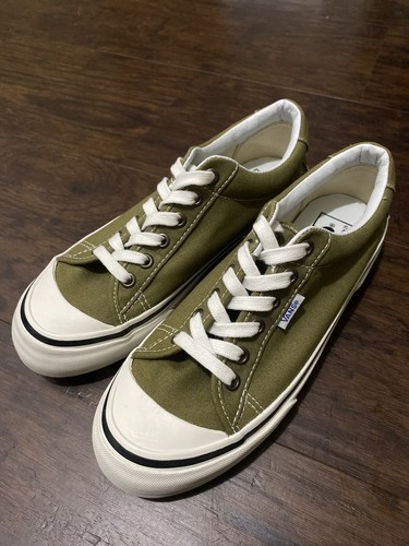 vintage an・an no.29 Vintage SINCLAIR 128K ZX Spectrum+2