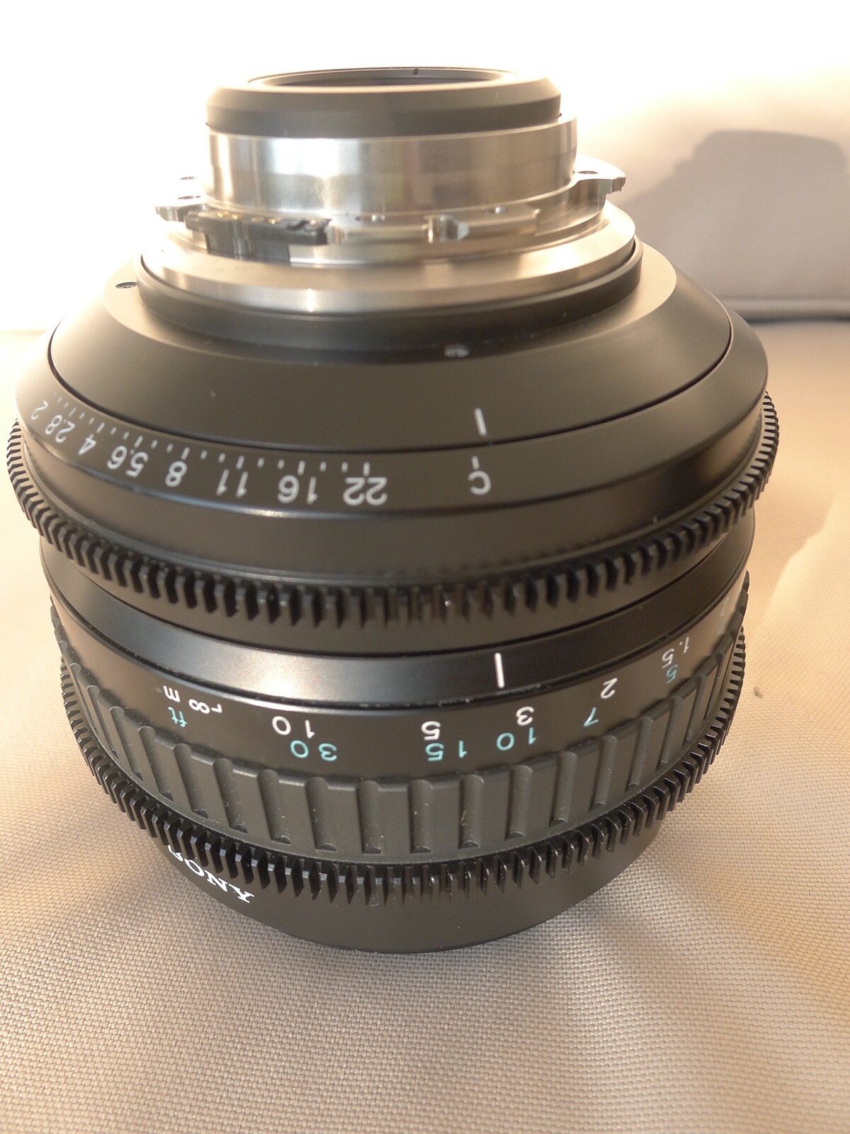 $_57.JPG?set_id=880000500F