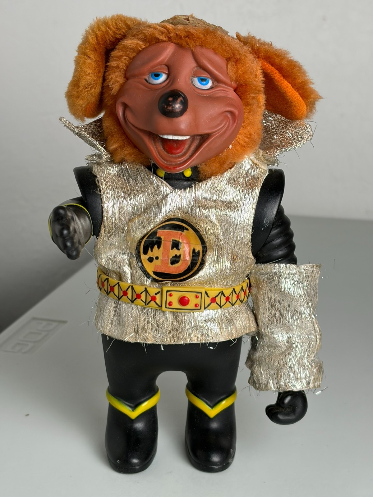 $_57.JPG?set_id=880000500F