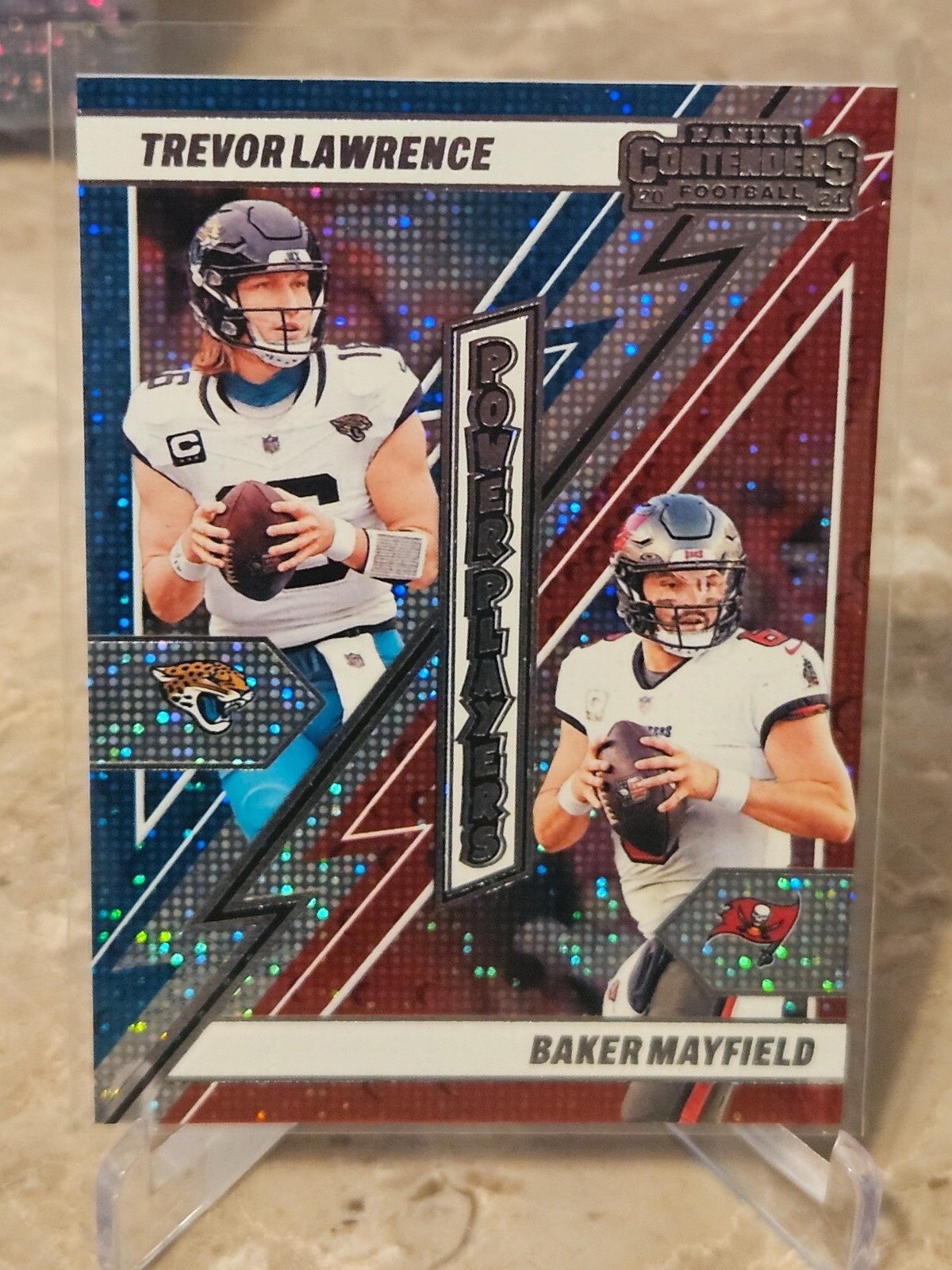 メイソン マウント Panini Contenders ルーキー 鑑定済 レア