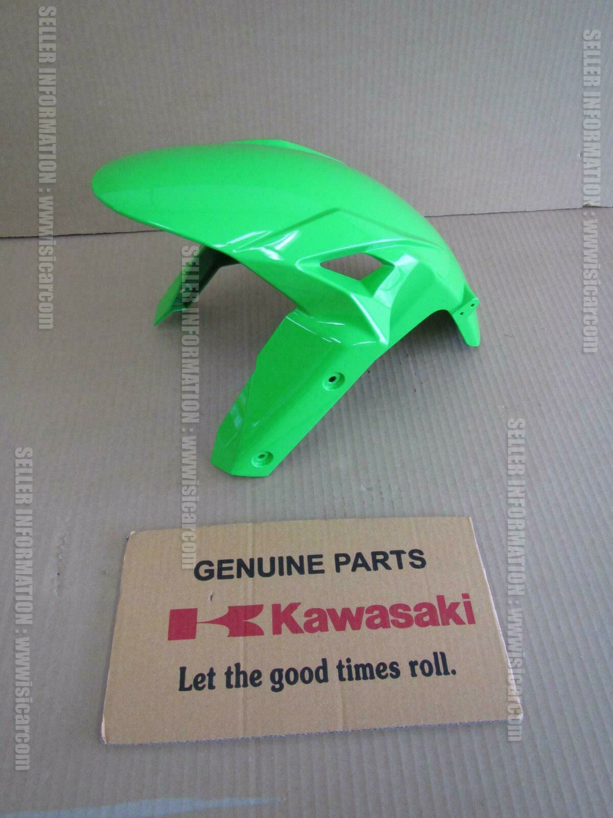 $_57.JPG?set_id=8800005007