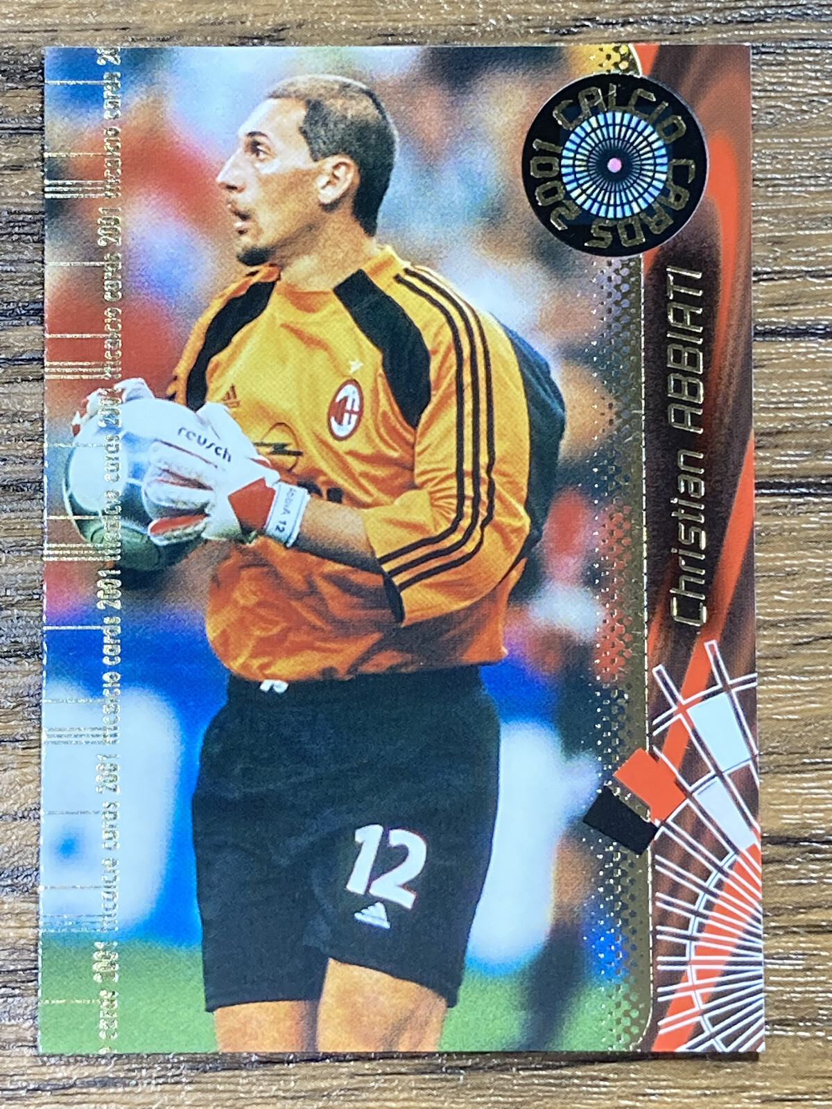 $_57.JPG?set_id=880000500F