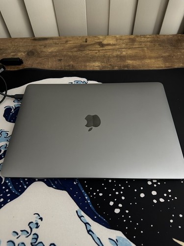 $_12.JPG?set_id=880000500F