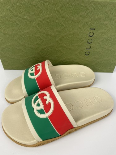 $_12.JPG?set_id=880000500F