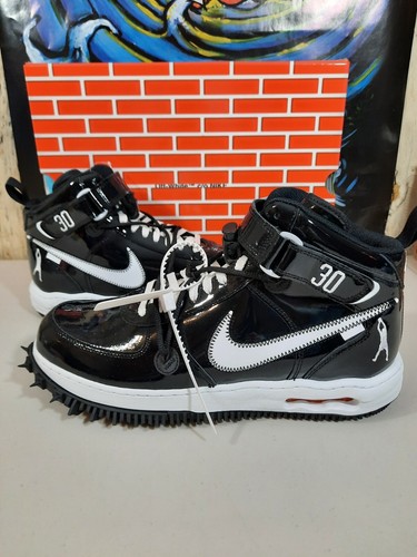 $_12.JPG?set_id=880000500F