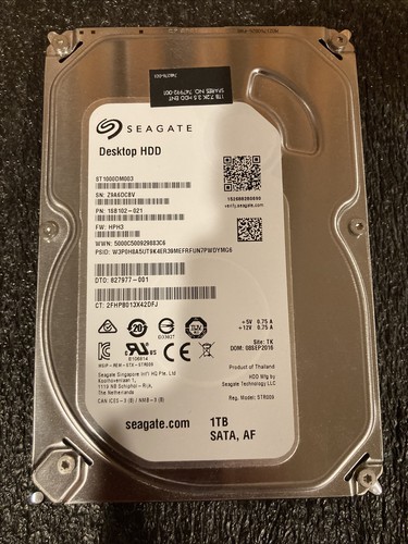 $_12.JPG?set_id=880000500F