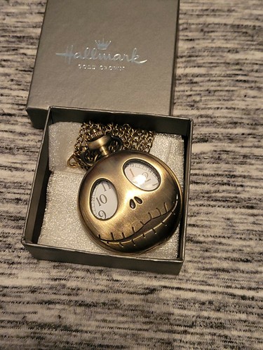 $_12.JPG?set_id=880000500F