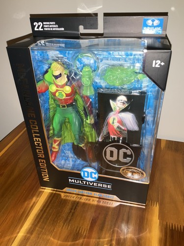 $_12.JPG?set_id=880000500F