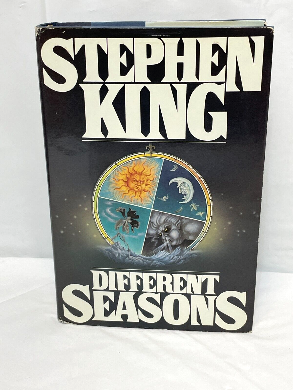 $_57.PNG?set_id=880000500F