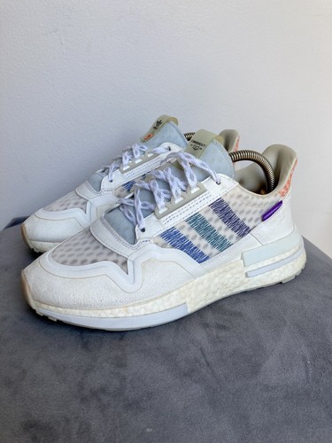 $_12.JPG?set_id=880000500F