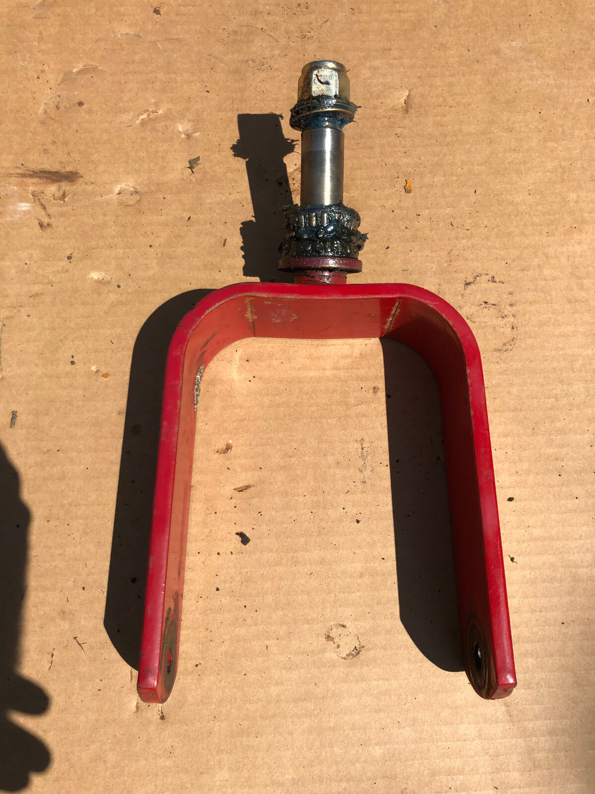 $_57.JPG?set_id=880000500F