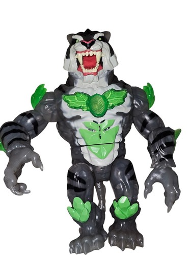 $_12.JPG?set_id=880000500F