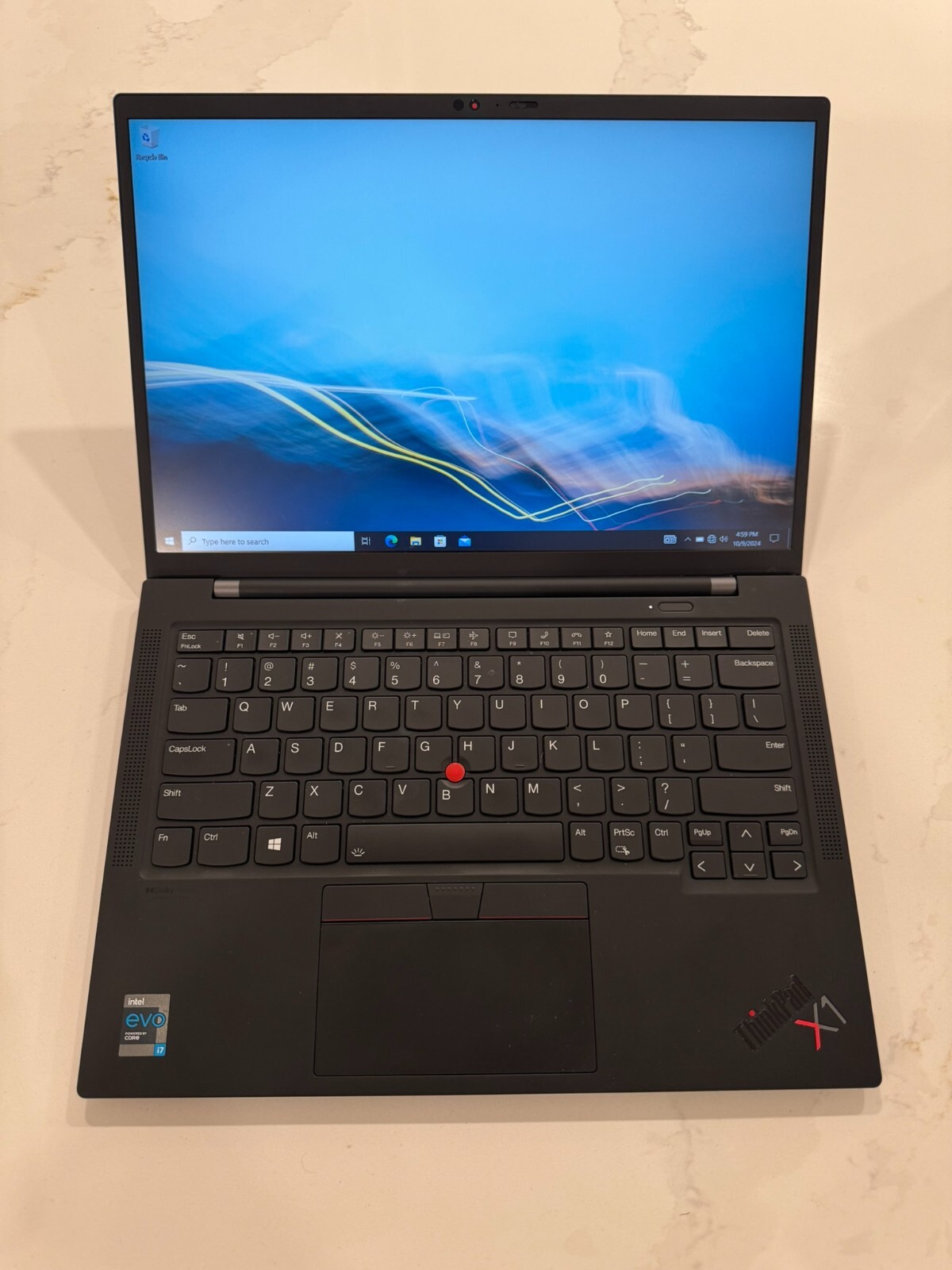 $_57.JPG?set_id=880000500F