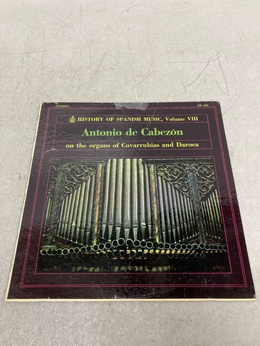 $_12.JPG?set_id=880000500F