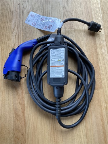 2024 Lexus RX 450h+ TX 550h+ EV Charger Plug-In Hybrid Charging