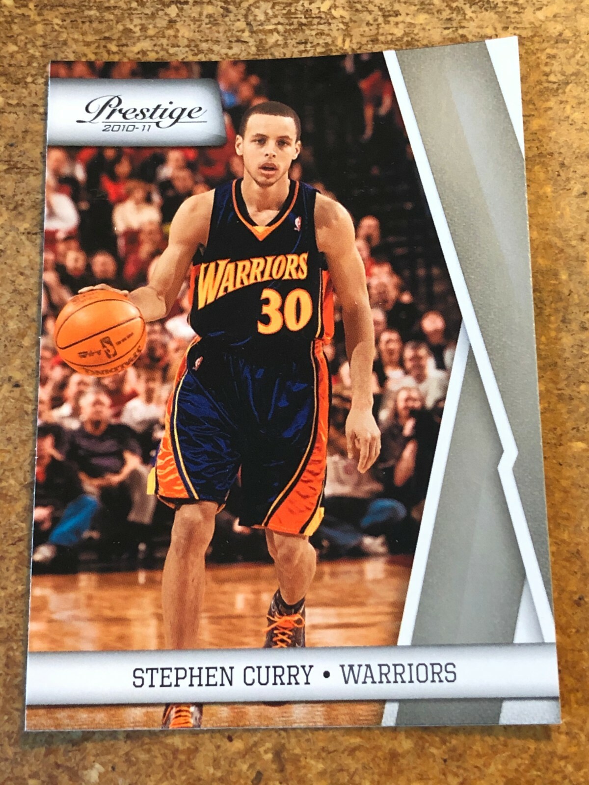 $_57.JPG?set_id=8800005007