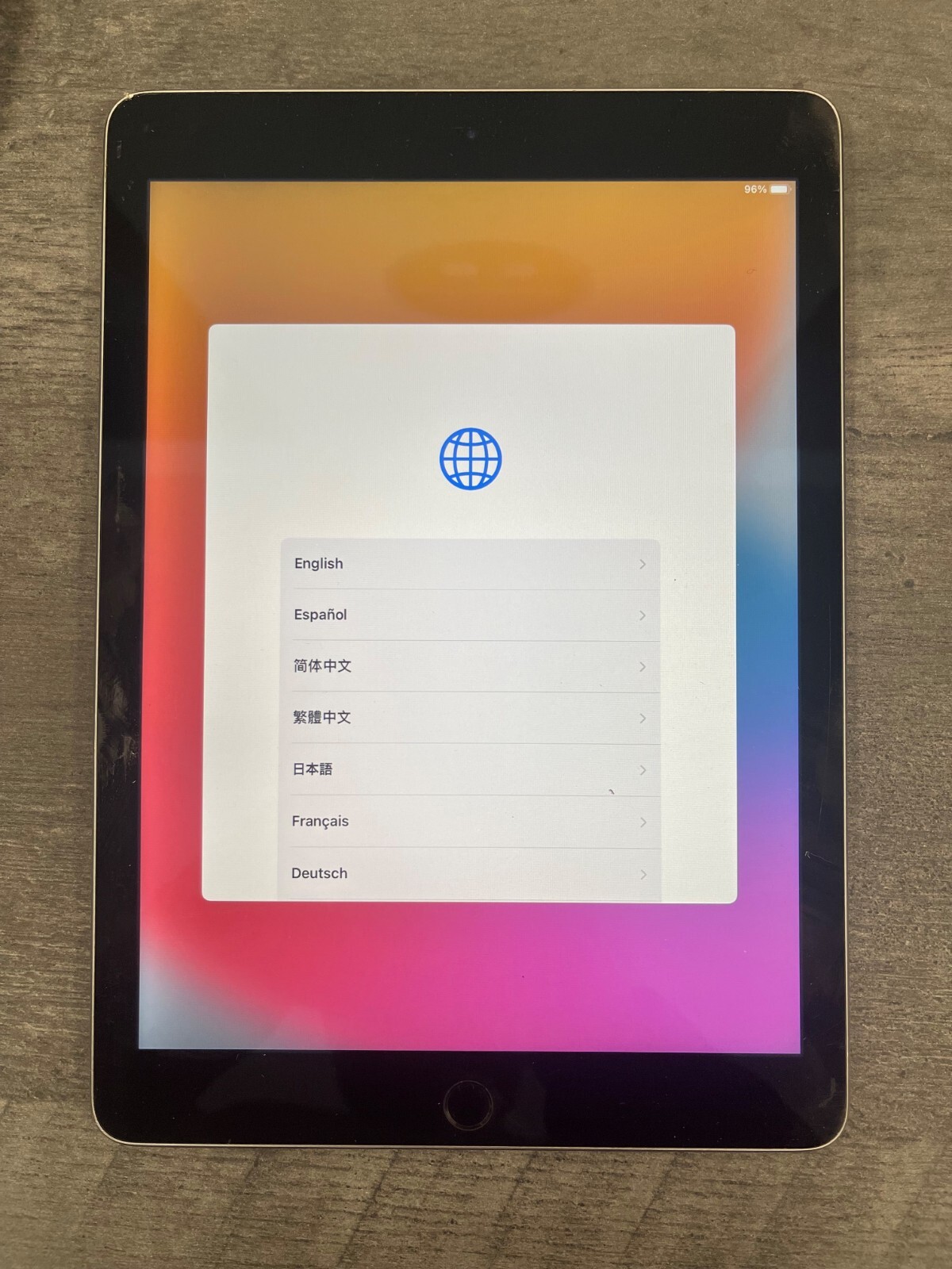 $_57.JPG?set_id=880000500F