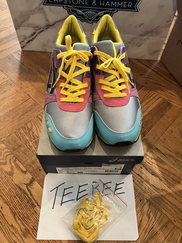 $_12.JPG?set_id=880000500F