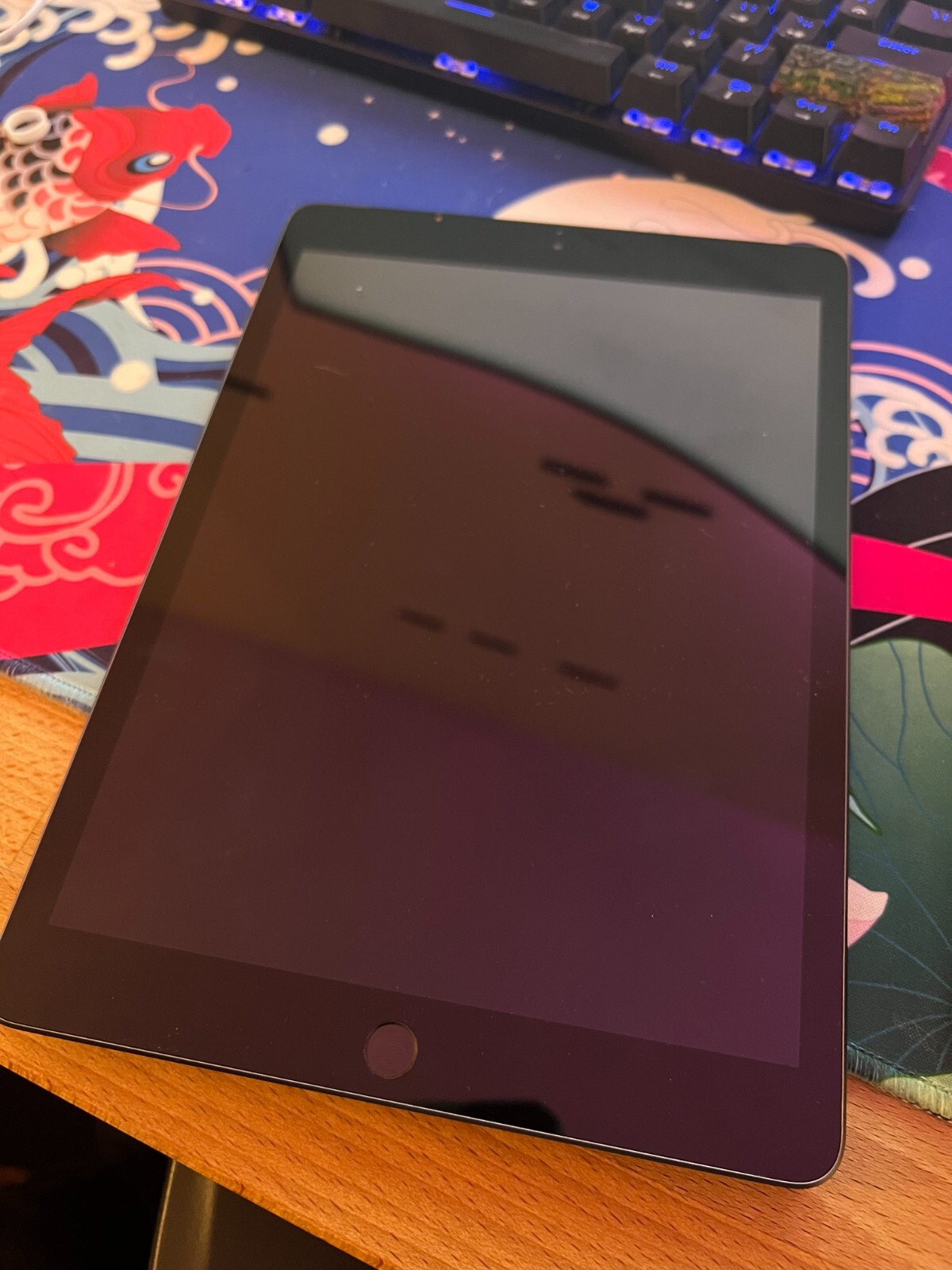 iPad 8th generation 32gb wifi cellular | eBay