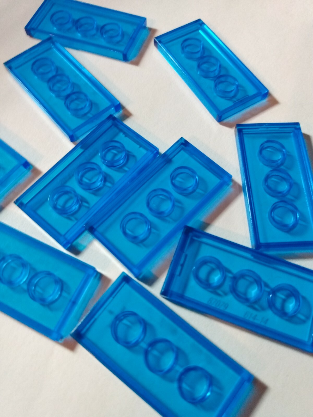 $_57.JPG?set_id=8800005007