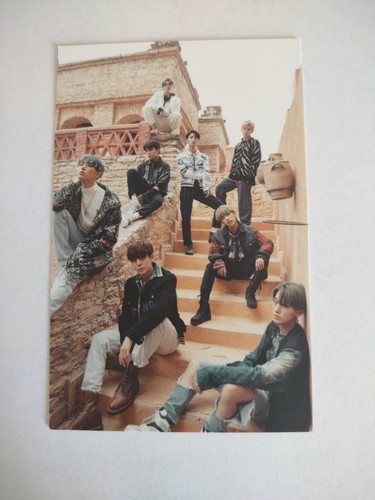 $_12.JPG?set_id=880000500F