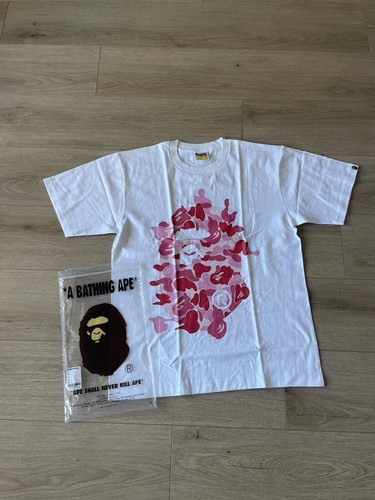 $_12.JPG?set_id=880000500F