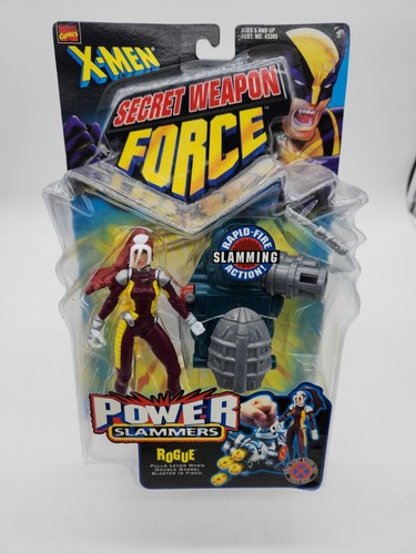 _12.JPG?set_id=880000500F