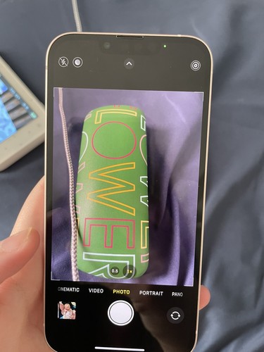 $_12.JPG?set_id=880000500F