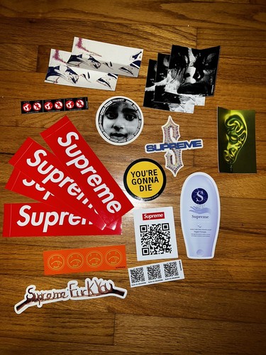 $_12.JPG?set_id=880000500F