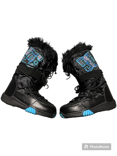 Dc Chalet 2.0 Winter | 8 Women