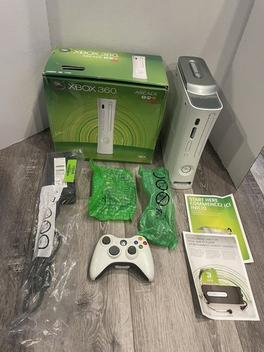 $_12.JPG?set_id=880000500F