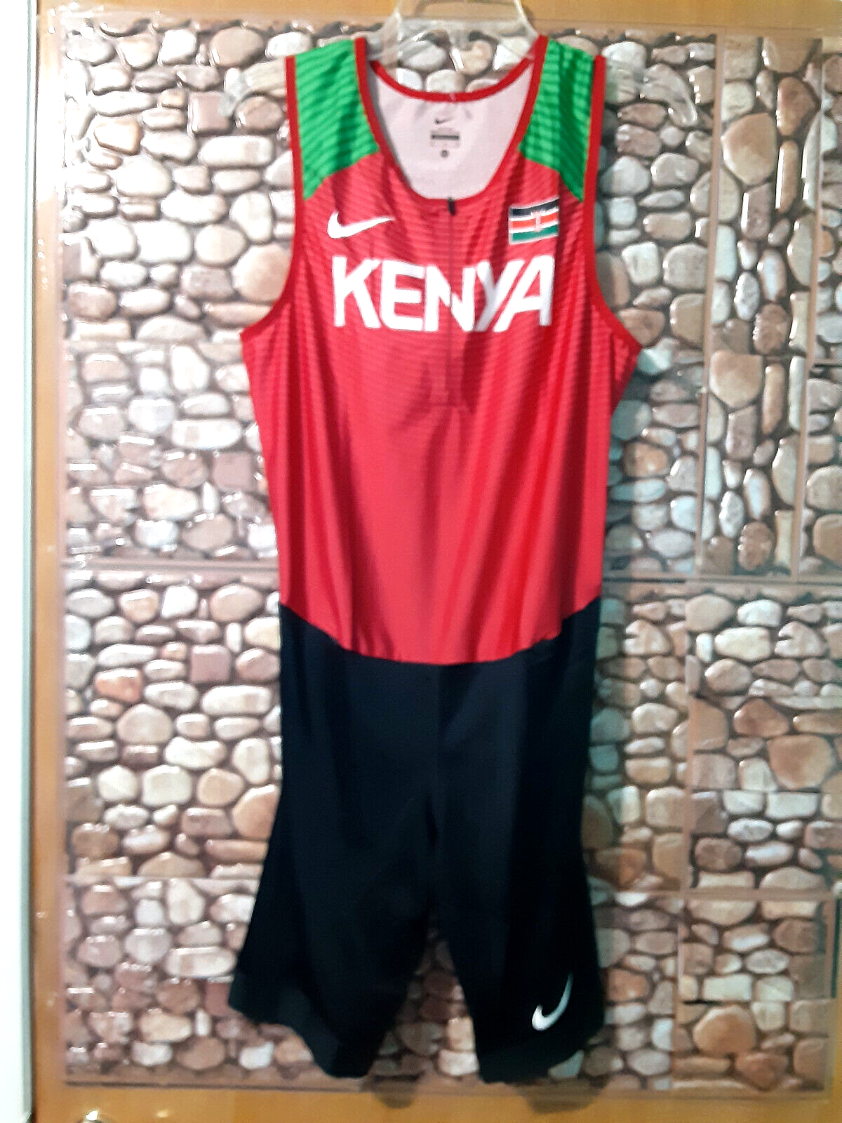 $_57.PNG?set_id=880000500F