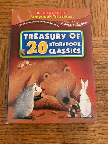 $_12.JPG?set_id=880000500F