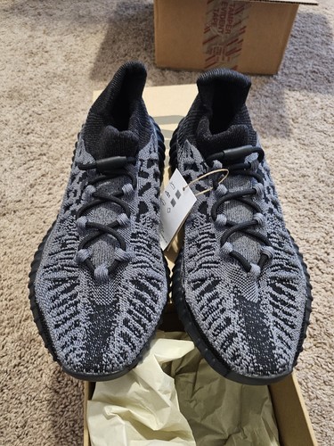 $_12.JPG?set_id=880000500F