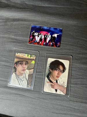 BTS V Taehyung Memories of 2020 Blu-ray & 2021 DVD Official Photo