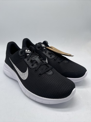 $_12.JPG?set_id=880000500F