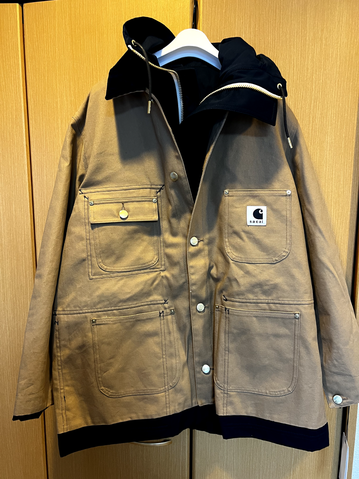 $_57.PNG?set_id=880000500F