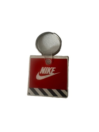 $_12.JPG?set_id=880000500F