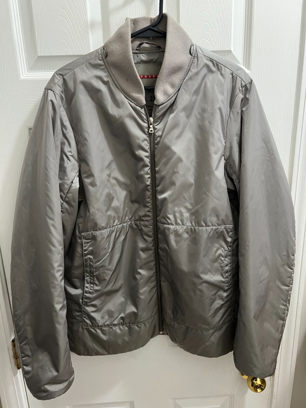 $_57.JPG?set_id=880000500F