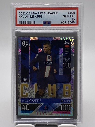 $_12.JPG?set_id=880000500F