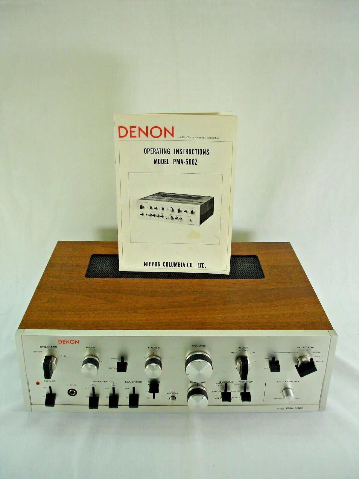 $_57.PNG?set_id=880000500F