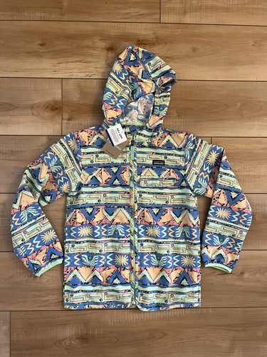 $_12.JPG?set_id=880000500F