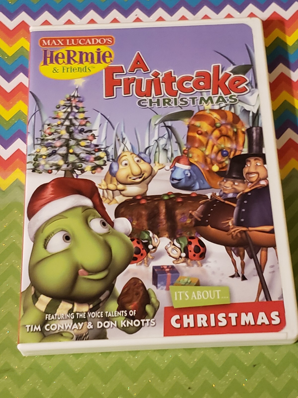 $_57.JPG?set_id=880000500F