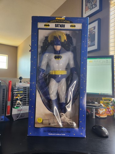 $_12.JPG?set_id=880000500F